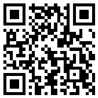 QR Code for 33DLRQpnS53Py5M1p3vZsnDv7Mu9wsr57L