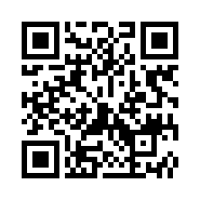 QR Code for 33DLTaJBuYTNSub7mvmvJdchKHkAEZ4fyY