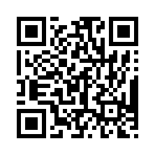 QR Code for 33DLVrmWFWZRbbTzebA4GiC7iEGaBRZFLh