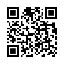 QR Code for 33DLjFDgZXrQoC5aScVf99Hug3J3bBasph