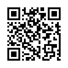 QR Code for 33DLozZshWgPCVS5AskJZ4gFGnnFnRAsPF