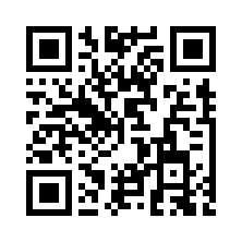 QR Code for 33DLtUoB2zmQm4bDFFS99Tuh1GCzdQTSwM