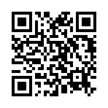 QR Code for 33DM1TdPVCLkJ5Cs8JGUf7rCDiHM3SLH24