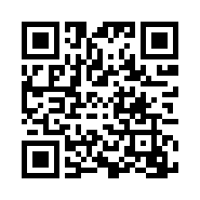 QR Code for 33DM4617Kmvo6R3d4MCvYir6fmJdpmKUSp