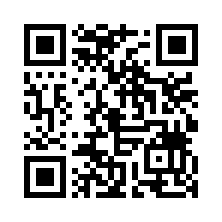 QR Code for 33DMCJg4UvMBJ3T65TPaz5uJDGuAgb9Wwy