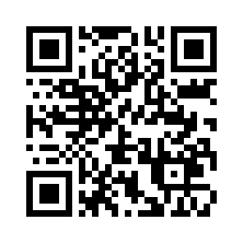 QR Code for 33DMLmMxKpc2TuEvr1p4CPGXGe9rEJs9JF