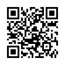QR Code for 33DMMpSBtEX2DoGLJmYnT4qU2DJhDSSi5r