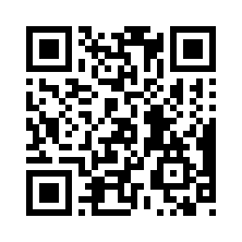 QR Code for 33DMUi5YgDSveAaALHfaUYbL5rsNCtKuoJ