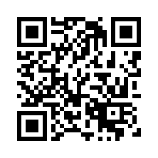 QR Code for 33DMVEhTHuoZoVwupmGHAnMeaVQRrmWXP2
