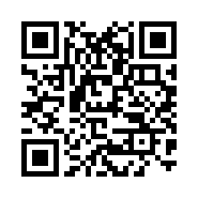 QR Code for 33DMXQHKtrGySHPco6b8GTjpVUxufdTaJ7