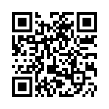 QR Code for 33DMZcQknFQRDprHByCs83ivoomNhWrHR9