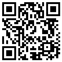 QR Code for 33DMePgRA2pWHZCgKSEHgkXJsUBPB5L8ix