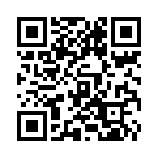QR Code for 33DMexANkwhnsxdKT7Rv28w5RTaqW2BA5j