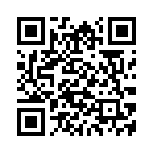 QR Code for 33DMj5tNs7HquVGtu1jLhu4CB71DVmCjFK