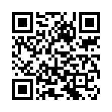 QR Code for 33DMkLYEB7cNTG599eVY1nZsnRMy5eMYRh