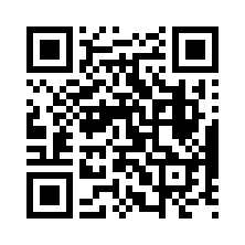 QR Code for 33DMnuGz1QLnwbKSvCBYMFCaQLWVGXrTzW