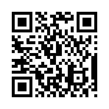 QR Code for 33DMtsrzjZZPShHBiVQKAaJYUvVkaMtoXg