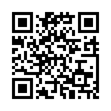QR Code for 33DMudZu9BULhYrDe19HVGEPphbQTvaAt5