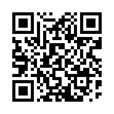 QR Code for 33DN4VV2pSufHeM1f7caTmZZFEvtGZTjLX