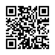 QR Code for 33DN5F7QyTBzigBHHc3b2ZSqVZ5UCYNfzJ