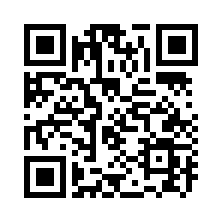 QR Code for 33DNAy1diFS8tySSbVVfeJenpbMSq8Ndv8