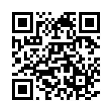QR Code for 33DNBUdwh38kMEr8uSDymCbSewCWFeYAPn