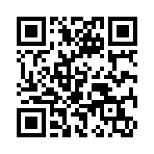 QR Code for 33DNFdC3UB5tzeSfbUHsCfegzmvMH8RRLh