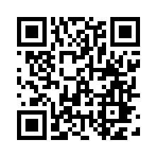 QR Code for 33DNZSW9ps9Ktkw5dzCB7ea781FPaJwDCk