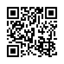 QR Code for 33DNZWjtokNyMsHG8MuDSc3Kp7MuNYF92i