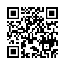 QR Code for 33DNbsofsYAVsD3USCi8BDMkMgDNVHQQD3