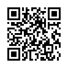 QR Code for 33DNgrXHhF2ixYKzUPT8PMYkmAc1xnohfC