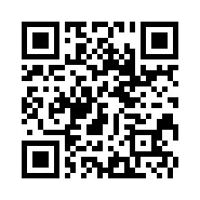 QR Code for 33DNmoD24VPFuo8wsZWtsbNJa5n6sTHpaF