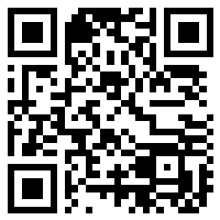 QR Code for 33DNpspVsLbbKefdwvVE77NCxzVbHiD8ja