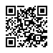 QR Code for 33DNtWsLY66Ma47MsjQB7o7cE6s9DwXvCr