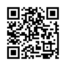 QR Code for 33DNttVSoZ9GUL9Y5UmhyHCMuNDkEWVwTL