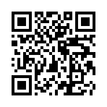 QR Code for 33DNvo6EhS3MmGAgyiddhdgo56mR3hEzsY