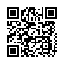 QR Code for 33DNwPEXcAc98Xcd6cqEauQfDHL51bjwj3