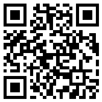 QR Code for 33DNxJ6nWSNe4HZYuCMMB3cXUsWpXjyLtJ