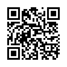 QR Code for 33DNy498zxKyGe42yZEmVt53z3JFEWpViS