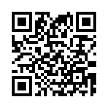 QR Code for 33DP5fwhryvxM49HsEJ594SE1ZonATUNBY