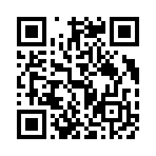 QR Code for 33DPDsiMPWy2vAGNYLzKKwpHGVsYw2VbxL