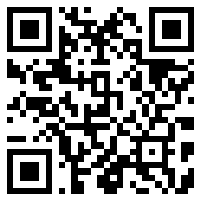 QR Code for 33DPFum9PEy2e6fMQ1QgNsx8VXAS8YtWMm