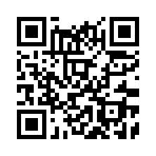 QR Code for 33DPHbaybuEafzKmuvCht15bAVoXw5dGvr