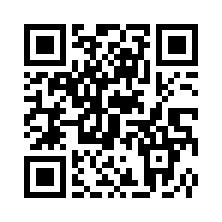 QR Code for 33DPJxwCjkrx8fApLWHaxxkGy3B2gpE4hv