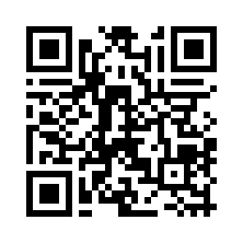QR Code for 33DPREvG79gFf3P6PP5rtTuBh67J4Lp7QD