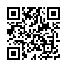 QR Code for 33DPVCqYaCJ1kAhRmTw384R9tir6szbbsQ