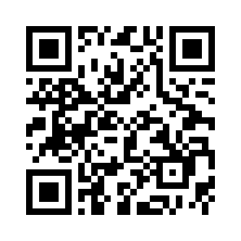 QR Code for 33DPVhGcgPBWUhz2JdAJYpGjQJSZCMK6FG