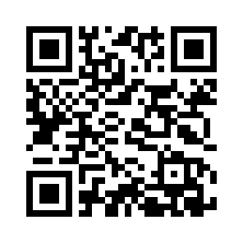 QR Code for 33DPXPF45hARTSJ1e9tTLvXZrQMuMBt8TW
