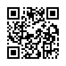QR Code for 33DPcAgPmoZ4U6bMzU32gWwAL3qLqzuoR2
