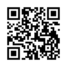 QR Code for 33DPozaV4BE2y1FC9tbezCH3wPiZ1sjisW
